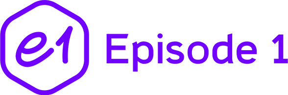 Episode-1-logo