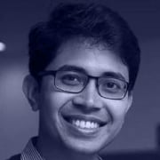 Siddharth