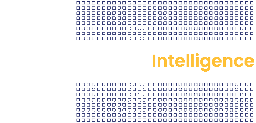 home_gif_animation_1