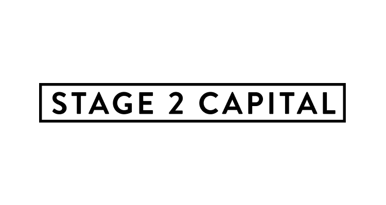 stage 2 capital
